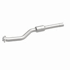 MagnaFlow 09-15 Cadillac CTS 6.2L Direct Fit Converter