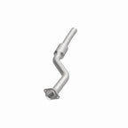 MagnaFlow 09-15 Cadillac CTS 6.2L Direct Fit Converter