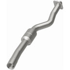 MagnaFlow 09-15 Cadillac CTS 6.2L Direct Fit Converter