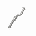 MagnaFlow 09-15 Cadillac CTS 6.2L Direct Fit Converter