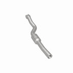 MagnaFlow 09-15 Cadillac CTS 6.2L Direct Fit Converter