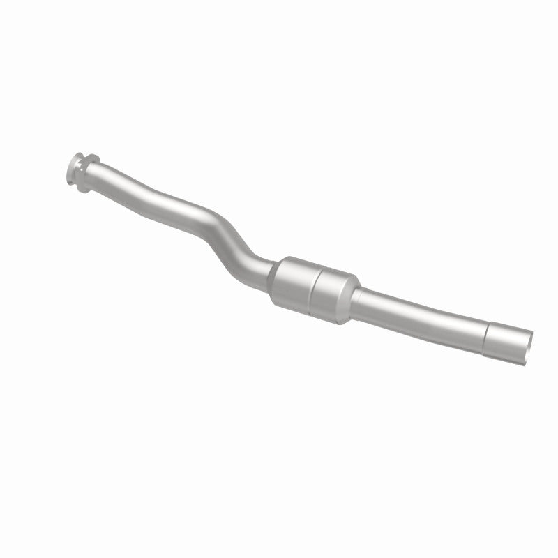 MagnaFlow 09-15 Cadillac CTS 6.2L Direct Fit Converter