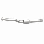 MagnaFlow 09-15 Cadillac CTS 6.2L Direct Fit Converter