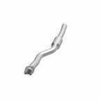 MagnaFlow 09-15 Cadillac CTS 6.2L Direct Fit Converter