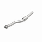 MagnaFlow 09-15 Cadillac CTS 6.2L Direct Fit Converter