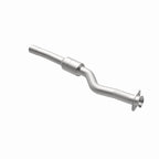 MagnaFlow 09-15 Cadillac CTS 6.2L Direct Fit Converter