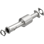 MagnaFlow 09-15 Chevrolet Traverse 3.6L Direct Fit Converter