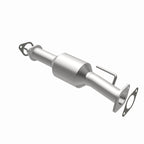 MagnaFlow 09-15 Chevrolet Traverse 3.6L Direct Fit Converter