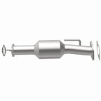 MagnaFlow 09-15 Chevrolet Traverse 3.6L Direct Fit Converter