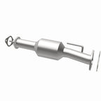 MagnaFlow 09-15 Chevrolet Traverse 3.6L Direct Fit Converter