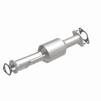 MagnaFlow 09-15 Chevrolet Traverse 3.6L Direct Fit Converter