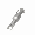 MagnaFlow 09-15 Chevrolet Traverse 3.6L Direct Fit Converter