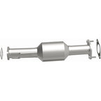 MagnaFlow 09-15 Chevrolet Traverse 3.6L Direct Fit Converter