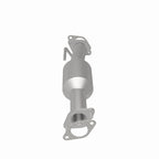 MagnaFlow 09-15 Chevrolet Traverse 3.6L Direct Fit Converter
