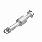 MagnaFlow 09-15 Chevrolet Traverse 3.6L Direct Fit Converter