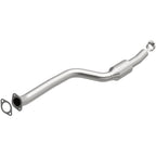 MagnaFlow 09-16 BMW Z4 L6 3.0L OEM Grade / EPA Compliant Direct-Fit Catalytic Converter
