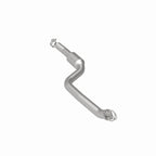 MagnaFlow 09-16 BMW Z4 L6 3.0L OEM Grade / EPA Compliant Direct-Fit Catalytic Converter