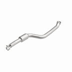 MagnaFlow 09-16 BMW Z4 L6 3.0L OEM Grade / EPA Compliant Direct-Fit Catalytic Converter