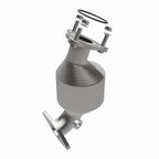 MagnaFlow 10-11 Buick LaCrosse 3.6L Direct Fit Converter