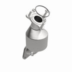 MagnaFlow 10-11 Buick LaCrosse 3.6L Direct Fit Converter