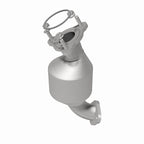 MagnaFlow 10-11 Buick LaCrosse 3.6L Direct Fit Converter
