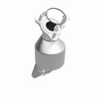 MagnaFlow 10-11 Buick LaCrosse 3.6L Direct Fit Converter