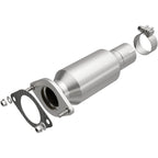 MagnaFlow 10-11 Cadillac SRX 3.0L Direct Fit Converter