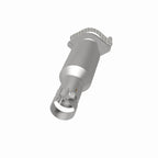 MagnaFlow 10-11 Cadillac SRX 3.0L Direct Fit Converter