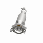 MagnaFlow 10-11 Cadillac SRX 3.0L Direct Fit Converter