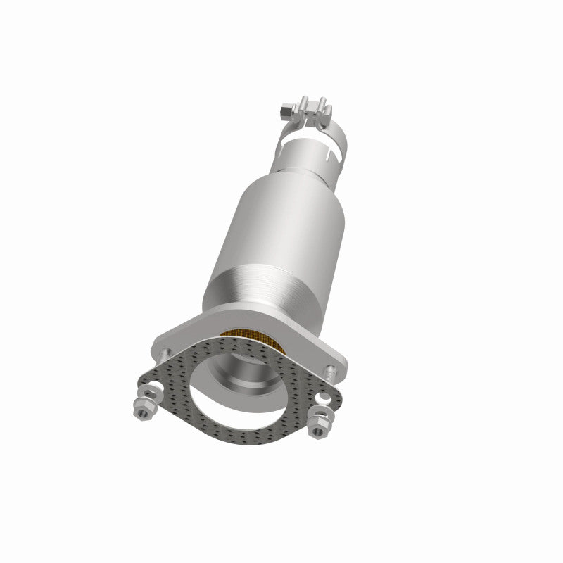 MagnaFlow 10-11 Cadillac SRX 3.0L Direct Fit Converter