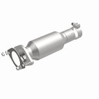 MagnaFlow 10-11 Cadillac SRX 3.0L Direct Fit Converter