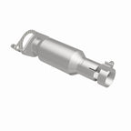 MagnaFlow 10-11 Cadillac SRX 3.0L Direct Fit Converter