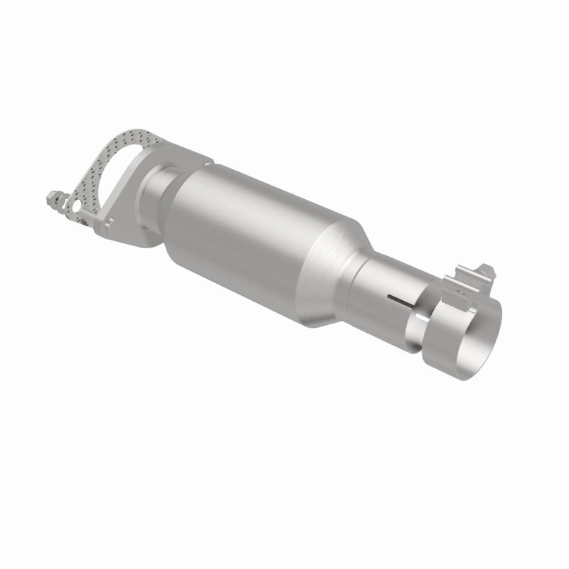 MagnaFlow 10-11 Cadillac SRX 3.0L Direct Fit Converter
