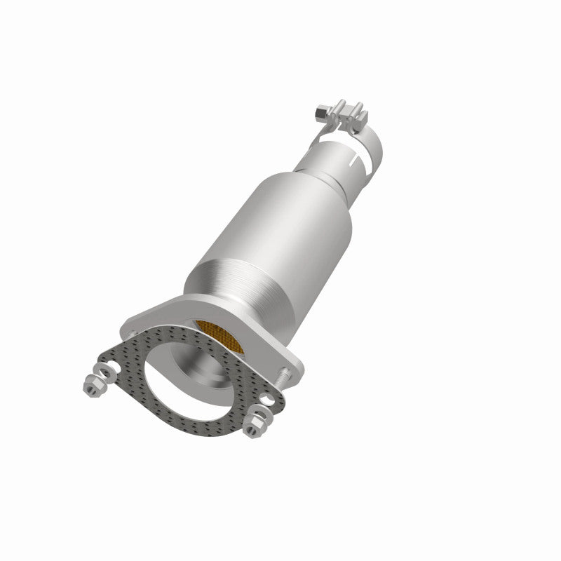 MagnaFlow 10-11 Cadillac SRX 3.0L Direct Fit Converter