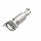 MagnaFlow 10-11 Cadillac SRX 3.0L Direct Fit Converter