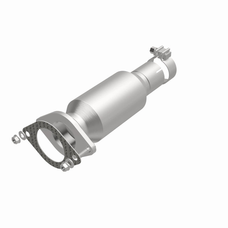MagnaFlow 10-11 Cadillac SRX 3.0L Direct Fit Converter