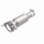 MagnaFlow 10-11 Cadillac SRX 3.0L Direct Fit Converter
