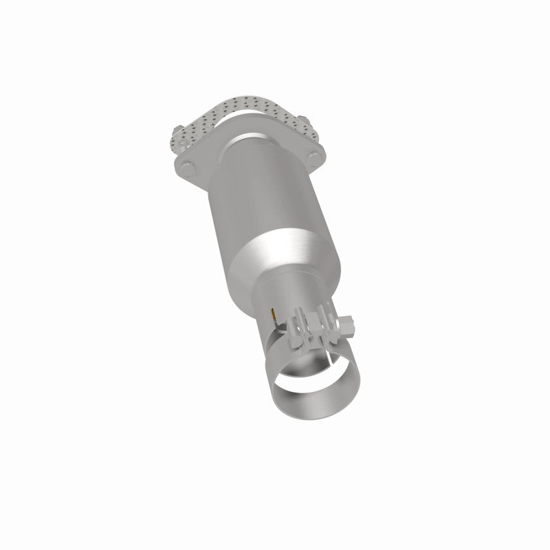 MagnaFlow 10-11 Cadillac SRX 3.0L Direct Fit Converter