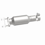MagnaFlow 10-11 Cadillac SRX 3.0L Direct Fit Converter