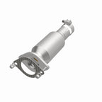 MagnaFlow 10-11 Cadillac SRX 3.0L Direct Fit Converter