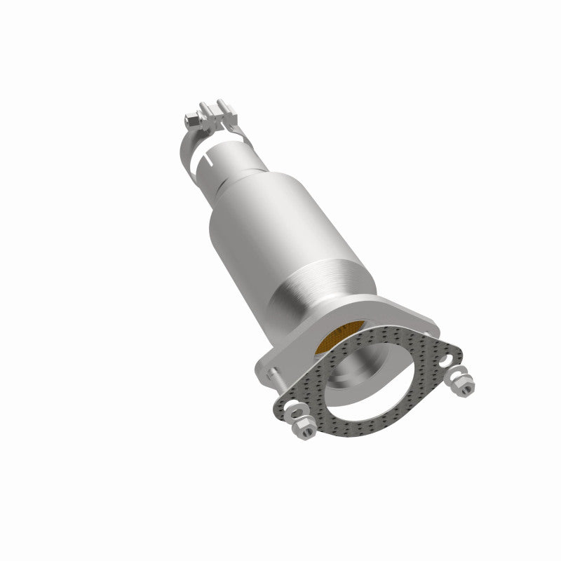 MagnaFlow 10-11 Cadillac SRX 3.0L Direct Fit Converter