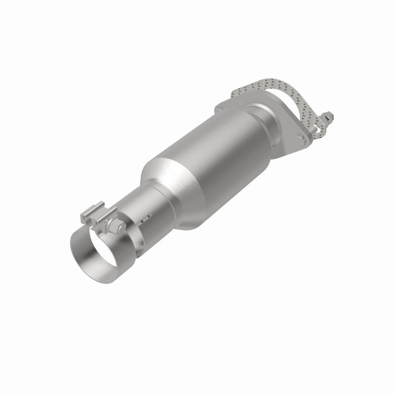 MagnaFlow 10-11 Cadillac SRX 3.0L Direct Fit Converter