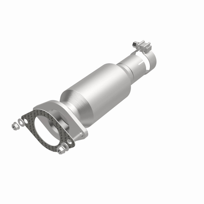 MagnaFlow 10-11 Cadillac SRX 3.0L Direct Fit Converter