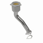 MagnaFlow 10-11 Porsche Cayenne 4.8L Direct Fit Converter