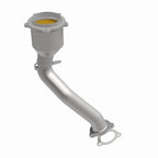 MagnaFlow 10-11 Porsche Cayenne 4.8L Direct Fit Converter