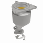 MagnaFlow 10-12 Ford Escape 3.0L Direct Fit Converter