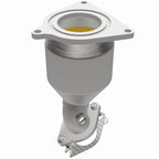 MagnaFlow 10-12 Ford Escape 3.0L Direct Fit Converter