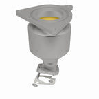 MagnaFlow 10-12 Ford Escape 3.0L Direct Fit Converter