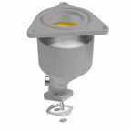 MagnaFlow 10-12 Ford Escape 3.0L Direct Fit Converter