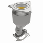 MagnaFlow 10-12 Ford Escape 3.0L Direct Fit Converter
